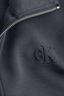 Calvin Klein Jeans Kadın Sweatshirt J20J224993