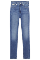 Calvin Klein Jeans Kadın Kot Pantolon J20J224492