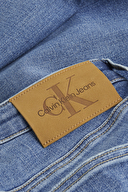 Calvin Klein Jeans Kadın Kot Pantolon J20J224492