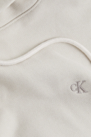 Calvin Klein Jeans Erkek Sweatshirt J30J326748