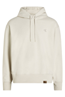 Calvin Klein Jeans Erkek Sweatshirt J30J326748