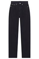 Calvin Klein Jeans Kadın Kot Pantolon J20J225470