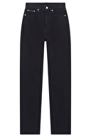 Calvin Klein Jeans Kadın Kot Pantolon J20J225470