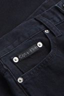 Calvin Klein Jeans Kadın Kot Pantolon J20J225470