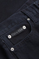 Calvin Klein Jeans Kadın Kot Pantolon J20J225470