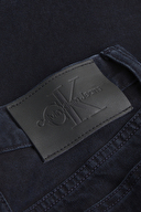 Calvin Klein Jeans Kadın Kot Pantolon J20J225470