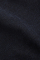 Calvin Klein Jeans Kadın Kot Pantolon J20J225470