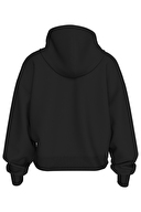 Calvin Klein Jeans Kadın Sweatshirt J20J224718