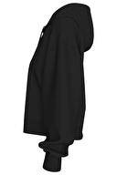 Calvin Klein Jeans Kadın Sweatshirt J20J224718