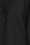 Calvin Klein Jeans Kadın Sweatshirt J20J224718