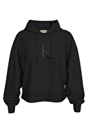 Calvin Klein Jeans Kadın Sweatshirt J20J224718