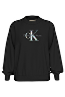 Calvin Klein Jeans Kadın Sweatshirt J20J224724