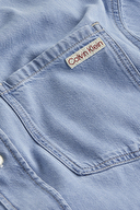 Calvin Klein Jeans Kadın Gömlek J20J225010