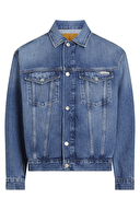 Calvin Klein Jeans Erkek Ceket J30J327027