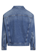 Calvin Klein Jeans Erkek Ceket J30J327027