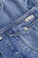 Calvin Klein Jeans Erkek Ceket J30J327027