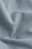 Calvin Klein Jeans Erkek Sweatshirt J30J326769