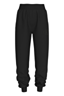 Calvin Klein Jeans Kadın Eşofman Altı J20J224841