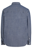 Calvin Klein Jeans Erkek Gömlek J30J326558