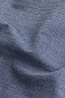 Calvin Klein Jeans Erkek Gömlek J30J326558