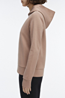 Calvin Klein Kadın Sweatshirt K20K207954