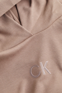 Calvin Klein Kadın Sweatshirt K20K207954