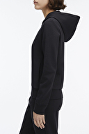 Calvin Klein Kadın Sweatshirt K20K207955