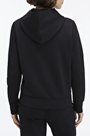 Calvin Klein Kadın Sweatshirt K20K207955