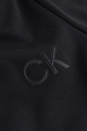Calvin Klein Kadın Sweatshirt K20K207955