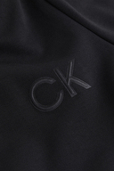 Calvin Klein Kadın Sweatshirt K20K207955