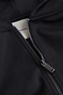 Calvin Klein Kadın Sweatshirt K20K207955