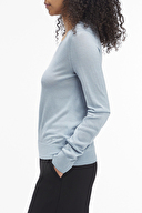 Calvin Klein Kadın Kazak K20K208029