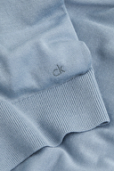 Calvin Klein Kadın Kazak K20K208029