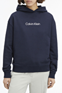 Calvin Klein Kadın Sweatshirt K20K205449