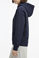 Calvin Klein Kadın Sweatshirt K20K205449