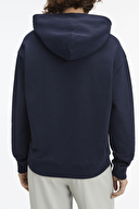 Calvin Klein Kadın Sweatshirt K20K205449