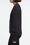 Calvin Klein Kadın Hırka K20K207929