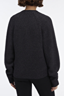 Calvin Klein Kadın Hırka K20K207929