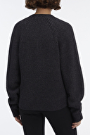 Calvin Klein Kadın Hırka K20K207929