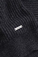 Calvin Klein Kadın Hırka K20K207929