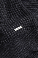 Calvin Klein Kadın Hırka K20K207929