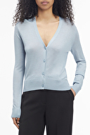 Calvin Klein Kadın Hırka K20K207935