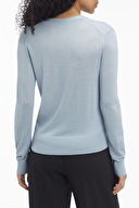 Calvin Klein Kadın Hırka K20K207935