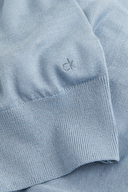 Calvin Klein Kadın Hırka K20K207935