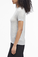 Calvin Klein Kadın Kazak K20K208123