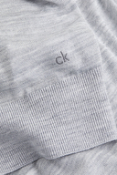 Calvin Klein Kadın Kazak K20K208123