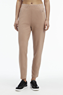 Calvin Klein Kadın Eşofman Altı K20K207945