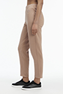 Calvin Klein Kadın Eşofman Altı K20K207945