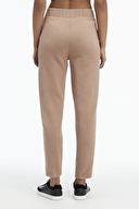 Calvin Klein Kadın Eşofman Altı K20K207945