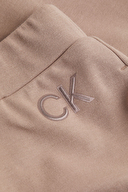 Calvin Klein Kadın Eşofman Altı K20K207945